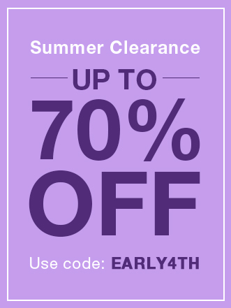 Up to 70% off