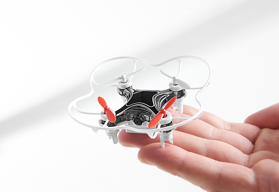 mosquito hd video drone with led lights