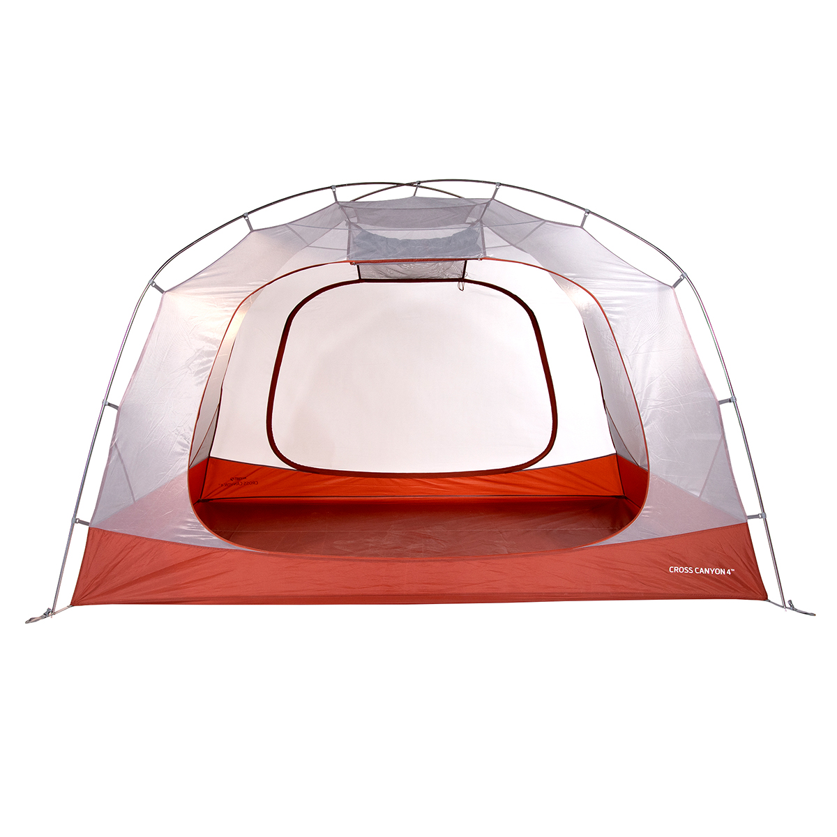 CROSSRARD POINT１person tent Amazon.com : Backyard Expressions 11' x 9' Screen Tent