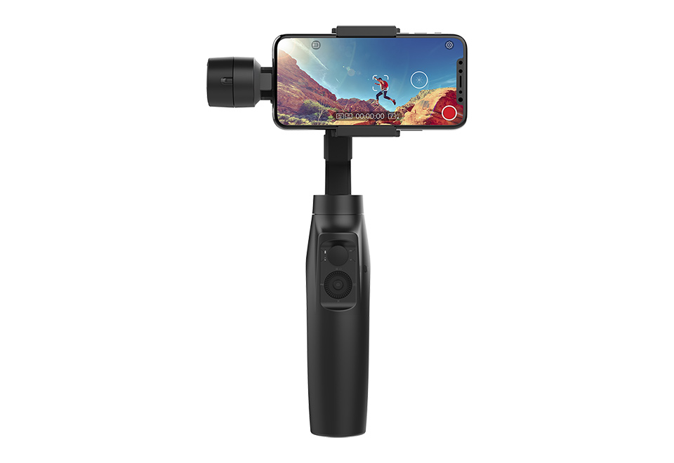 ビデオカメラ Smartphone Gimbal 61gkHL6w7nL._UF350,350_QL80_.jpg