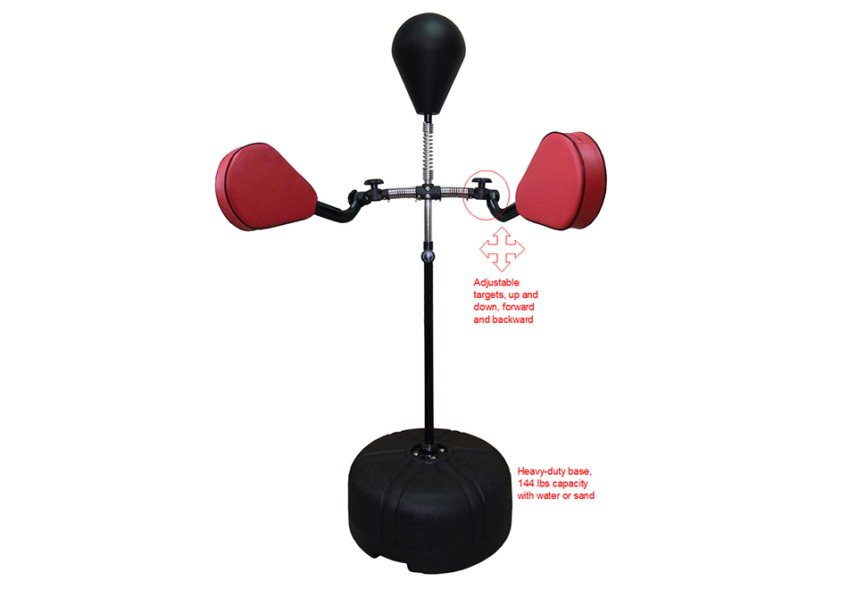 ウエイトトレーニング Fighting Bartell Wright 10kg King Smith W1B Foldable Exercise Bike - Compact Fitness