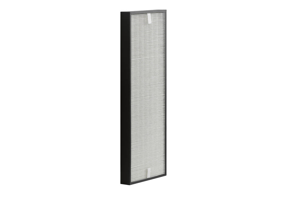 HEPA Filter for Basement Air Purifier