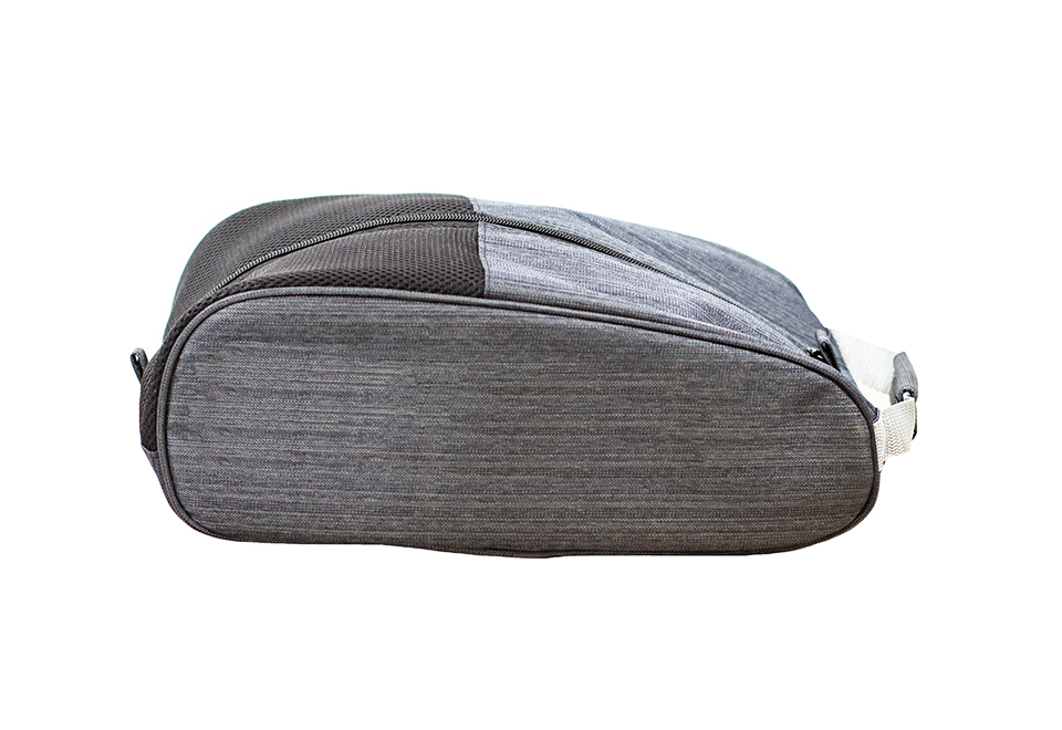 3-Piece Golf Travel Set @ SharperImage.com