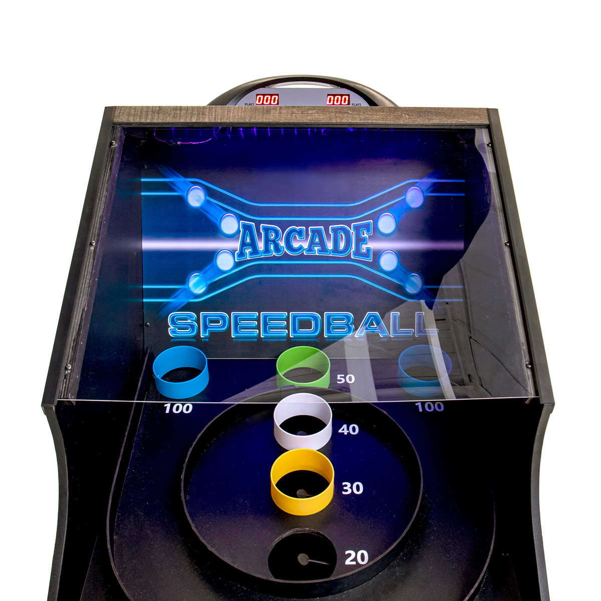 speedball ZX-Speed-Relentless-Pro-Orange.png
