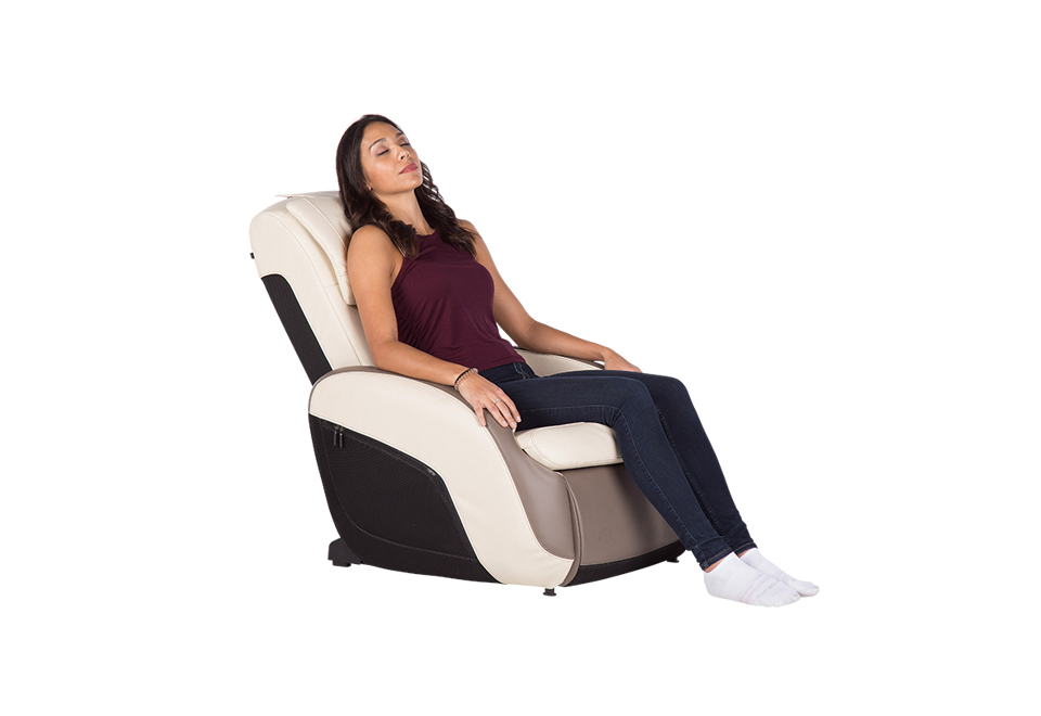 human touch ijoy massage chair 2.1