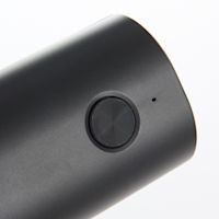 image6