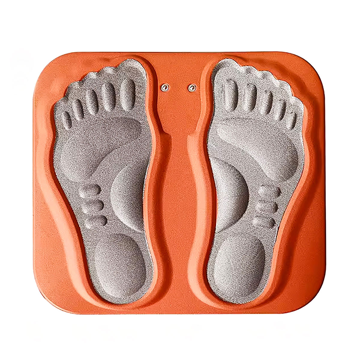 New Arrivals @ SharperImage.com