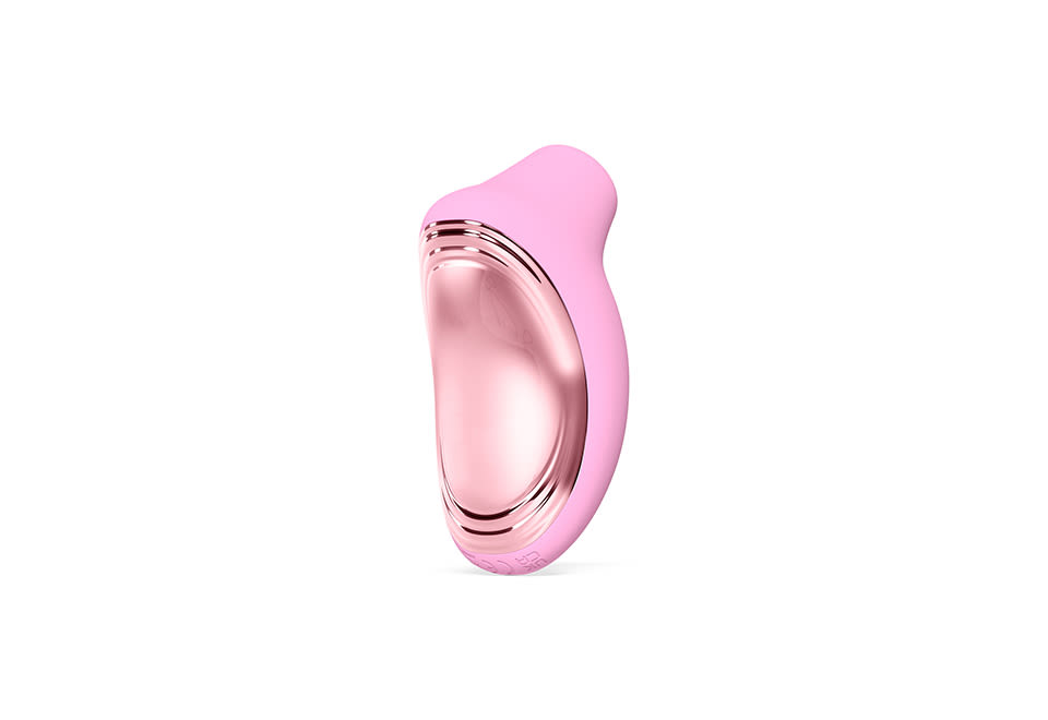 image0