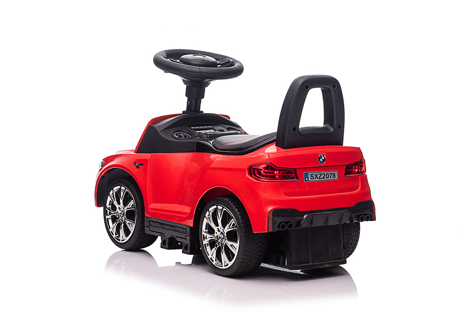 ベビーカー・バギー papaya9 BMW x5 push car for children Amazon.com: Best Ride On Cars BMW 4 in 1 Battery Powered