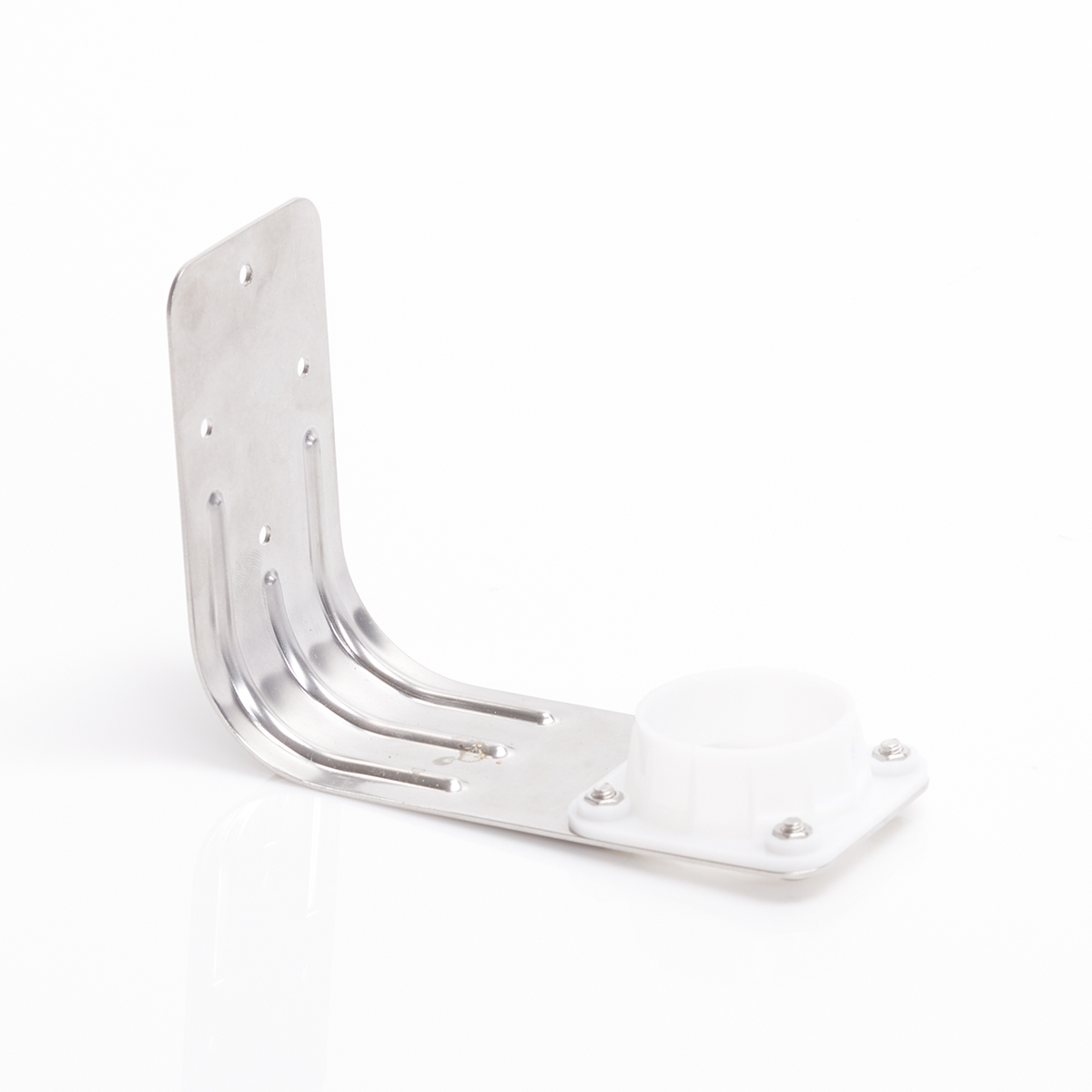 Video Camera Bird Feeder by Sharper Image @ SharperImage.com