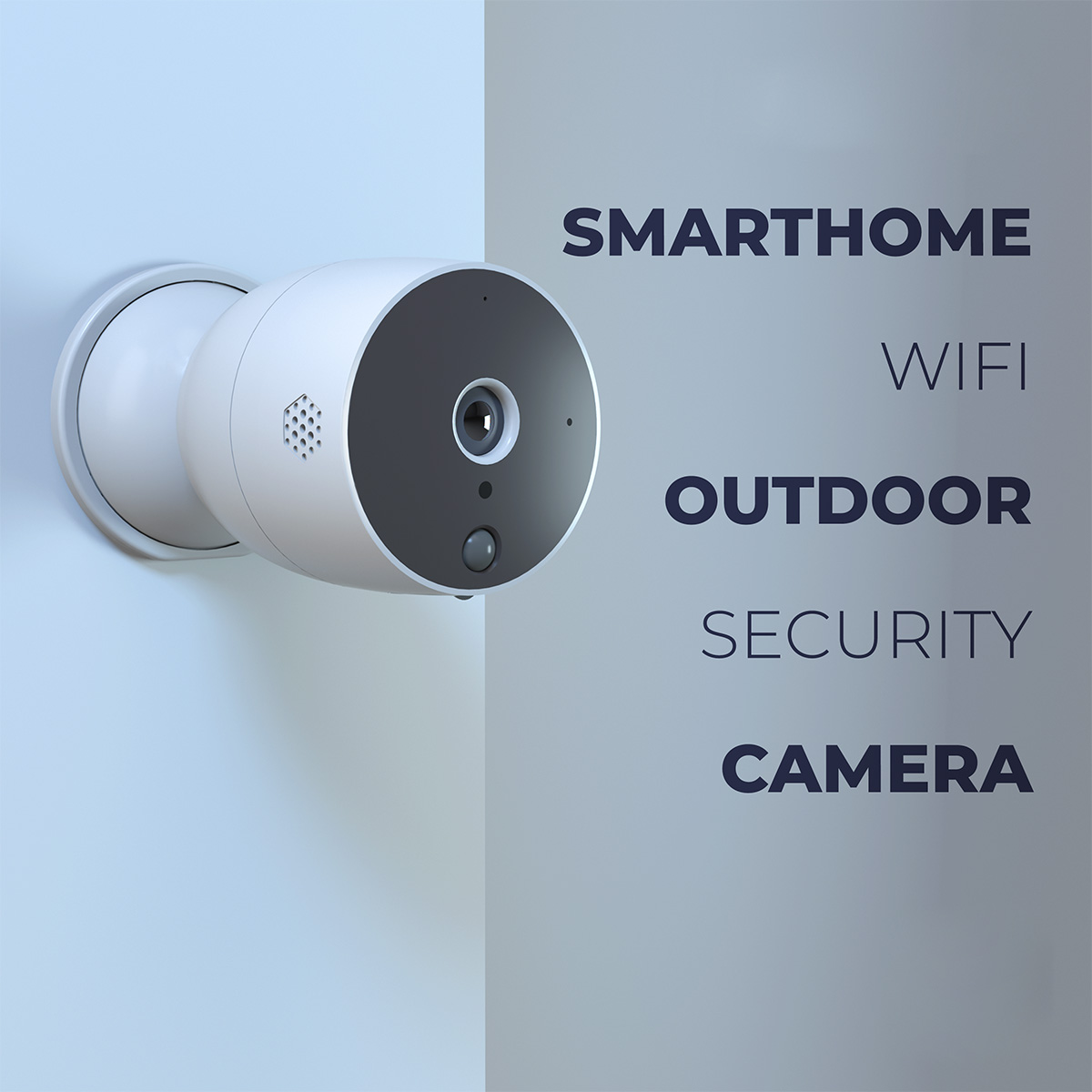 Sharper image wifi security camera svc561 fashion app