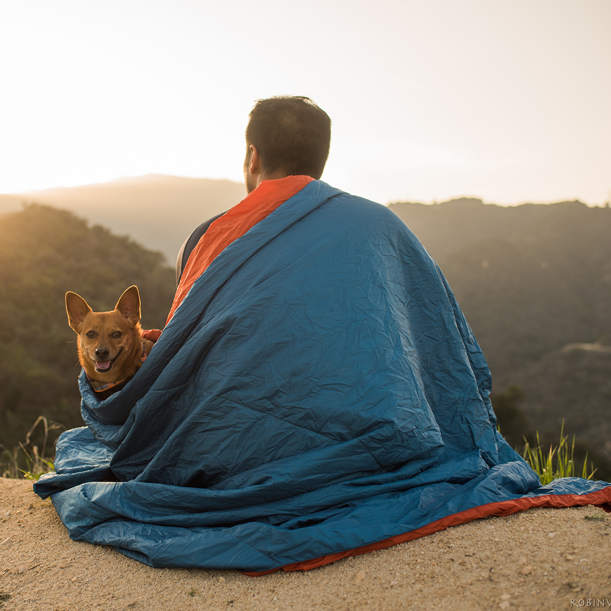 Offers Versa Blanket