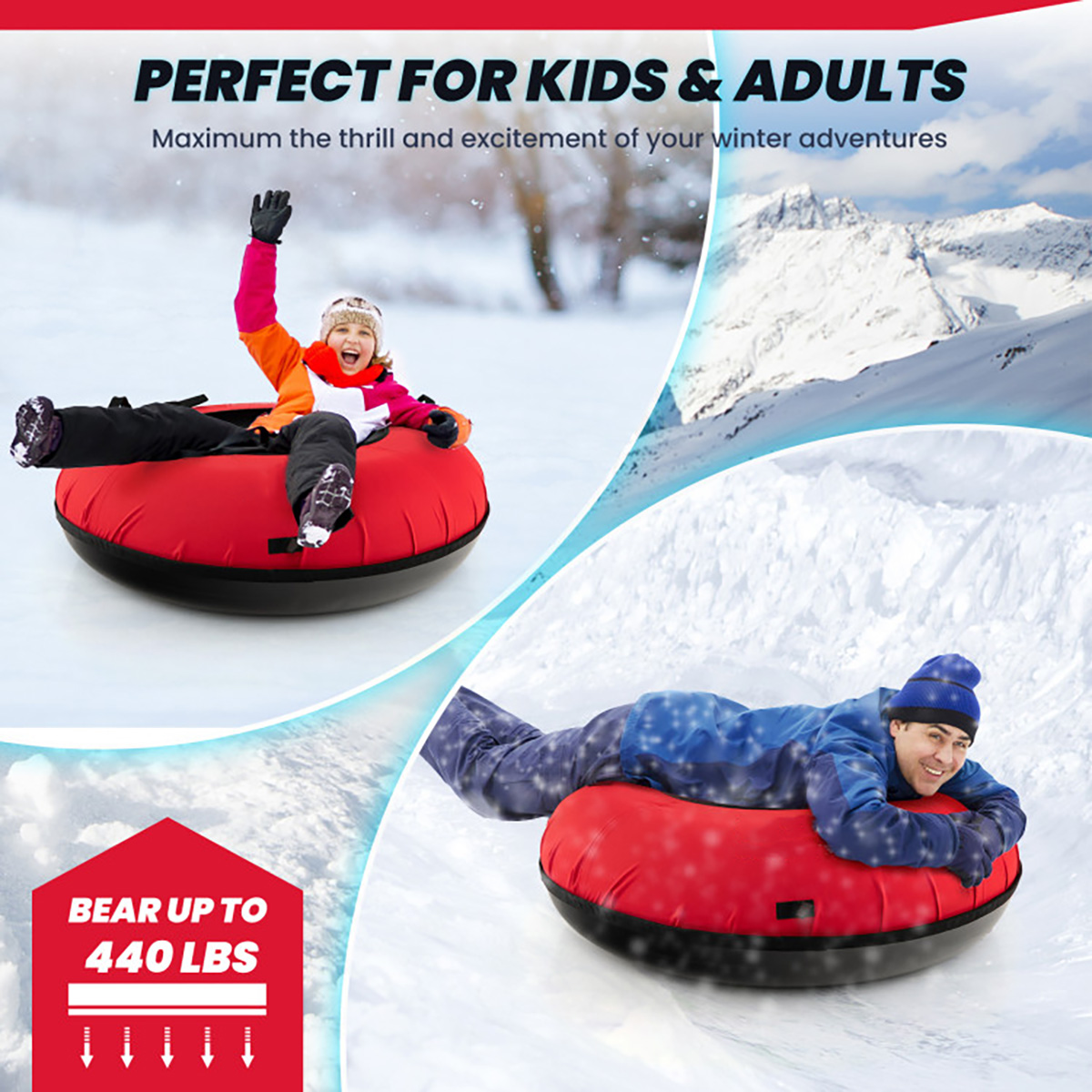Stuben: Our Snow Culture 02-04 3冊 Amazon.com: ZINUS 9 Inch Box Spring with Cover, No Assembly
