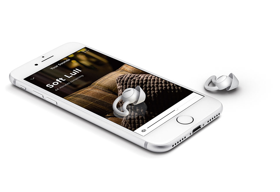 Bose noise masking sleepbuds 初代 付属品付 Bose NOISE-MASKING SLEEPBUDS 価格比較 - 価格.com