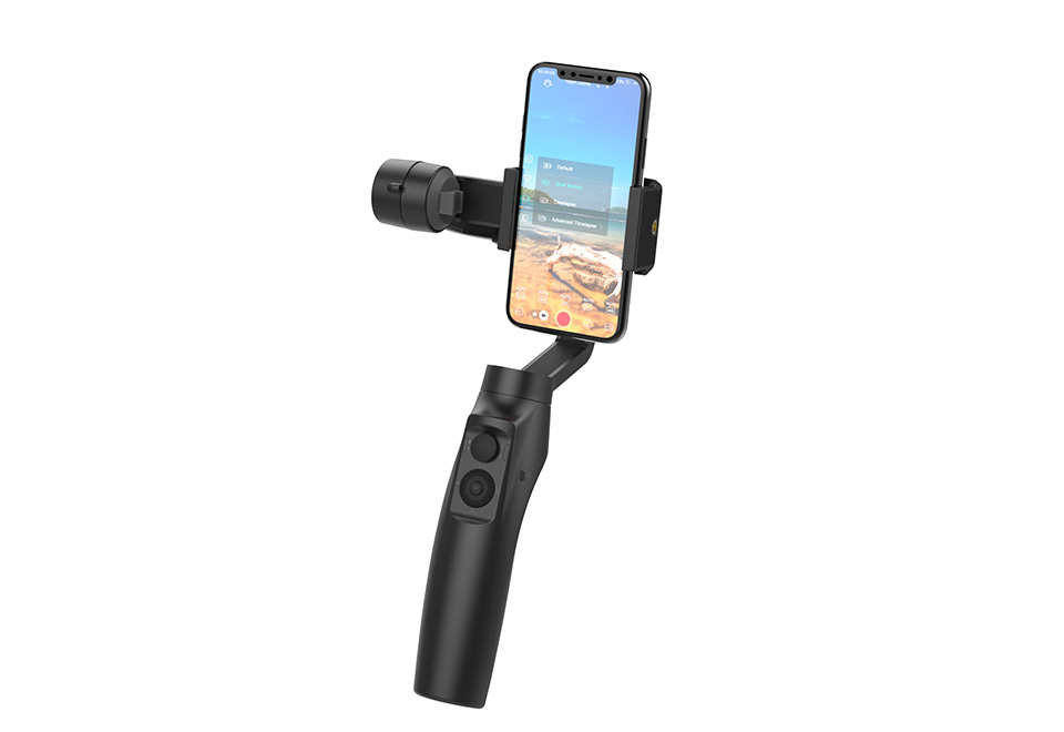 auスマホ Samsung Galaxy Z Flip7 | スマートフォン（Android スマホ）| au