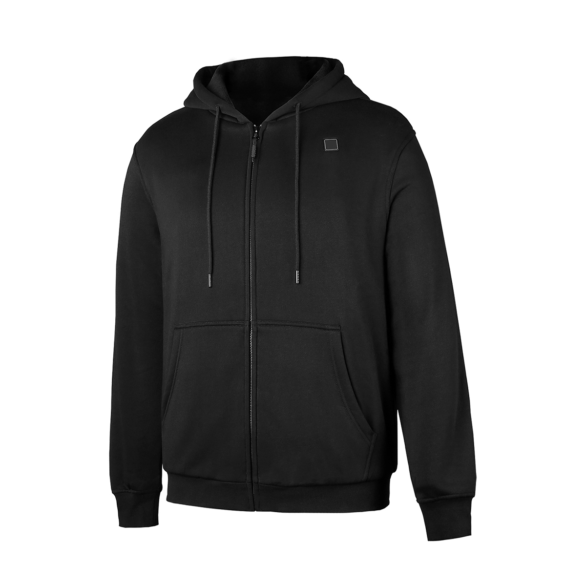 新品　正規品　BRIEFING WS WARM 3D LOGO HOODIE MEN'S MINI 3D LOGO HOODIE（メンズミニ3Dロゴフーディ