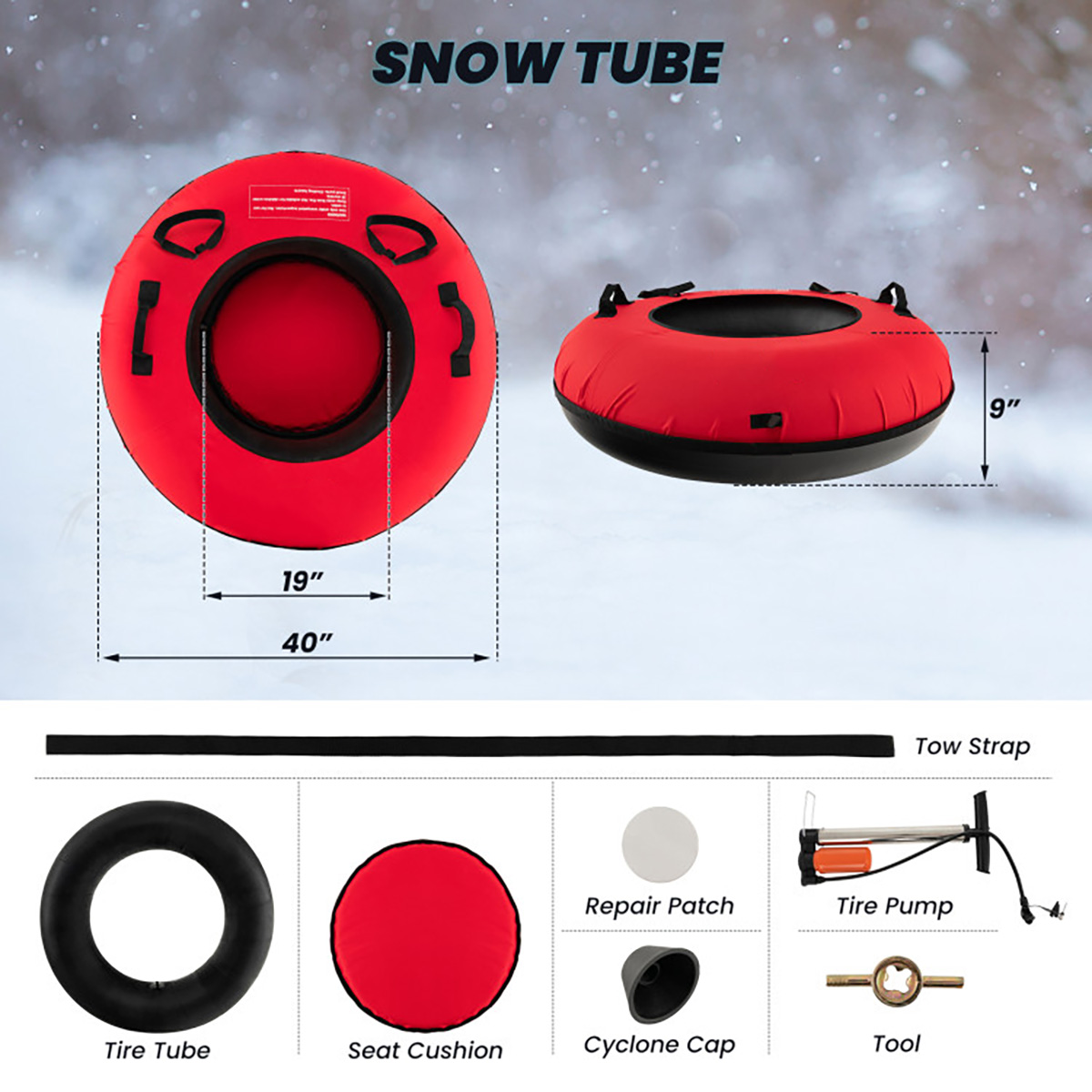 スノーボード towsey Ski Gear Review VECTOR GLIDE,FISCHER,MARKER｜Naoto Kawano