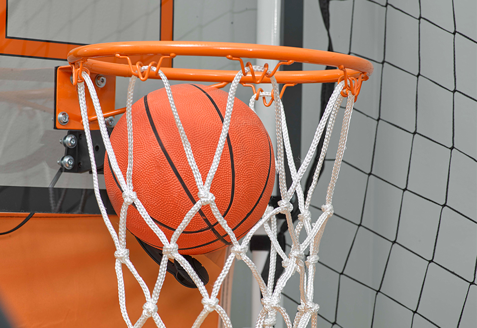 BASKETBALL METHOD 10枚組 DVDR　バスケットメソッドⅡ BASKETBALL METHOD 10枚組 DVDR バスケットメソッドⅡ - メルカリ