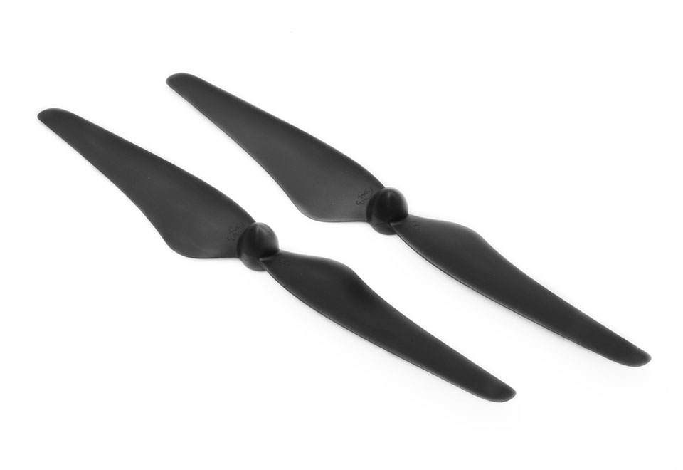 sharper image drone propeller replacement