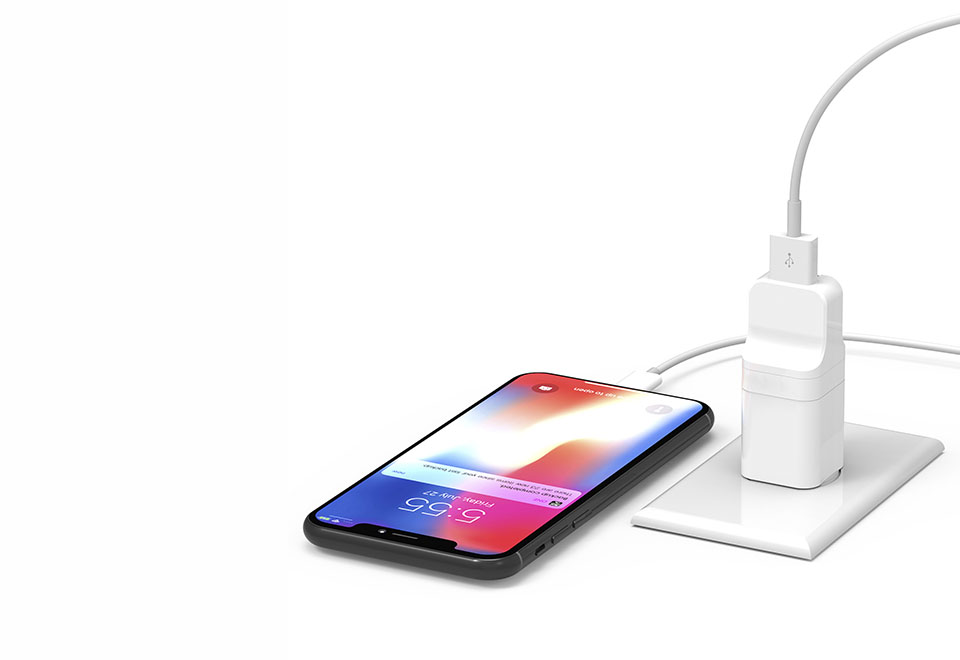 Backup Charger 1枚 Amazon.com: kybate Wall Home AC Charger Power Supply Cord