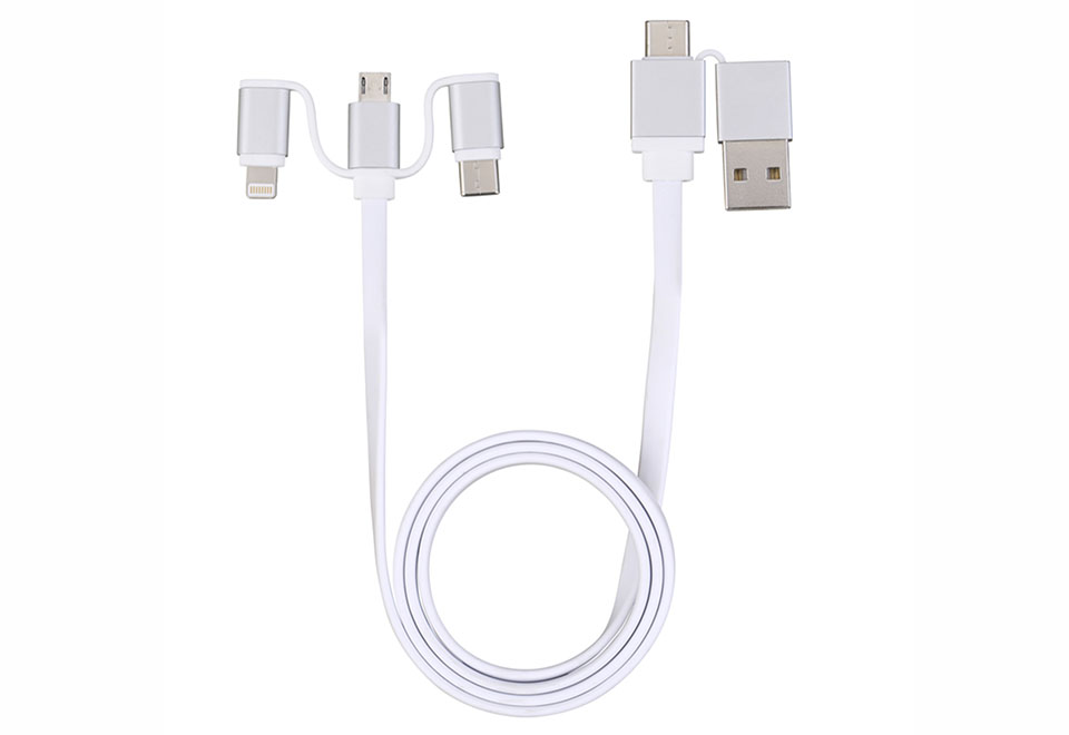 Backup Charger 1枚 Amazon.com: T-Power 12V Ac Adapter Charger for Seagate