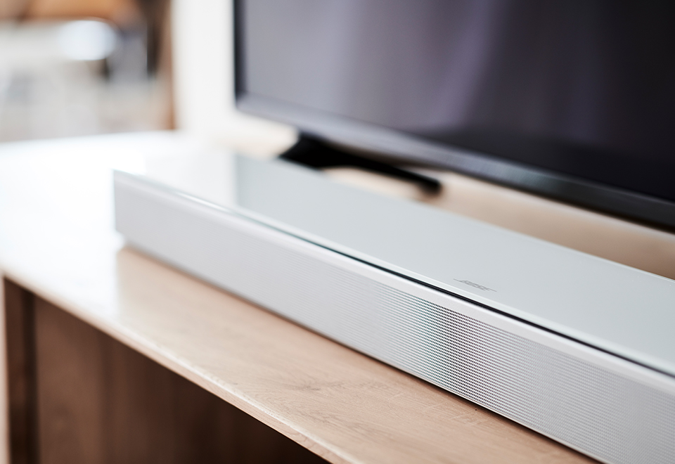 bose soundbar 700 adaptiq