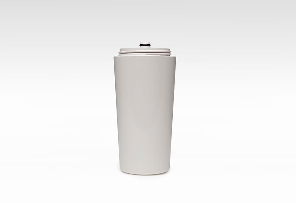 image0