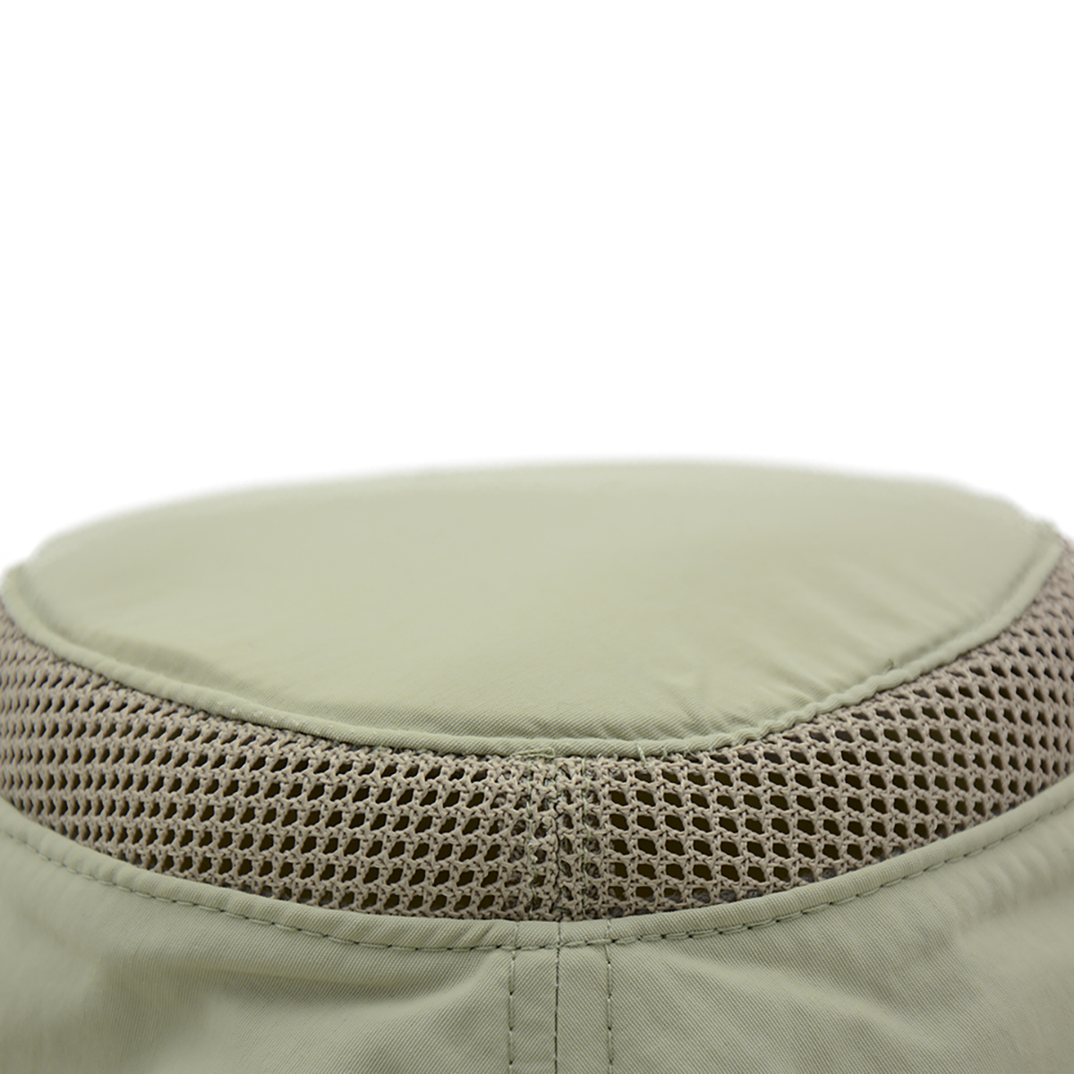 ハット EMIS SUN SHADE BUCKET HAT 4BKH019 EMIS SUN SHADE BUCKET HAT 4BKH019 (EMIS/ハット) 105383103
