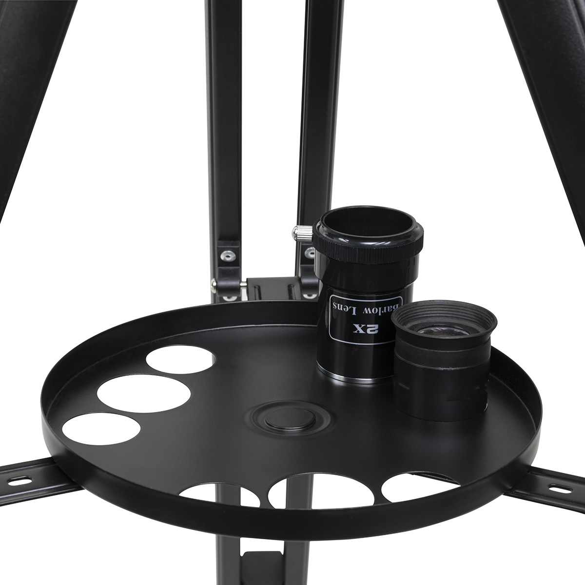 Smart Tracking Telescope @ SharperImage.com