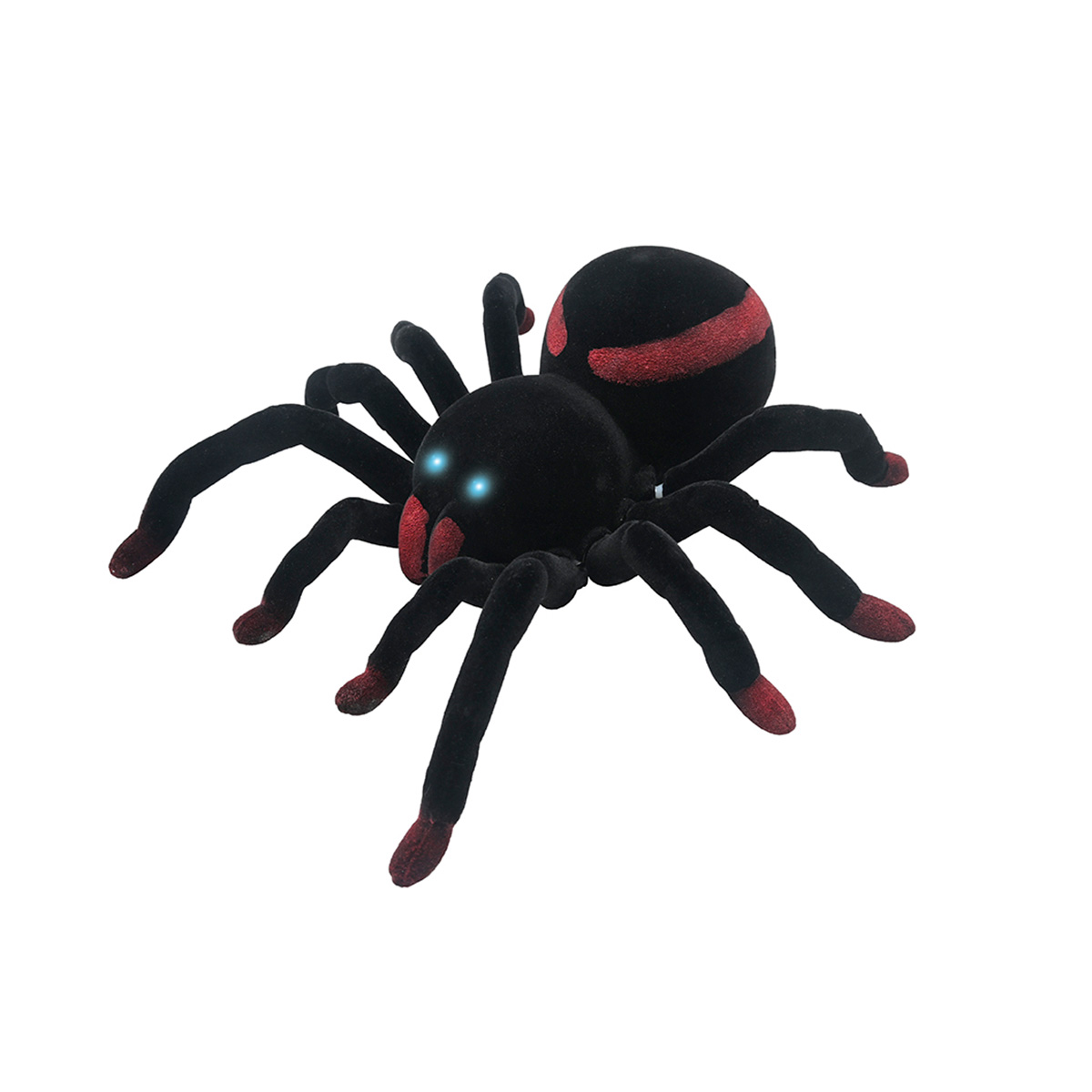 中古 GameSir Tarantula Pro GameSir Tarantula Pro Bundle - Controller & Charging Stand