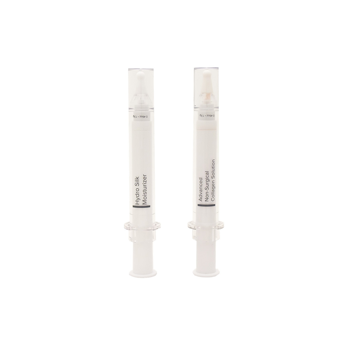 アイケア 24K Non Surgical Eye Solution 24K Non Surgical Eye Solution