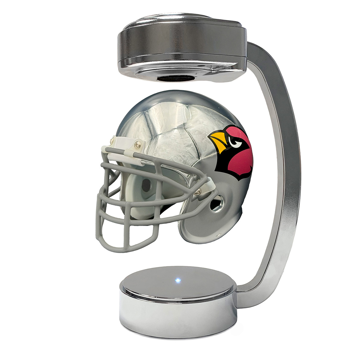 NFL Hover sold Helmet