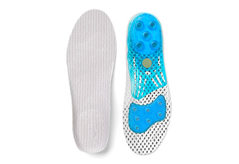 Plantar Fasciitis Day and Night Relief Kit @