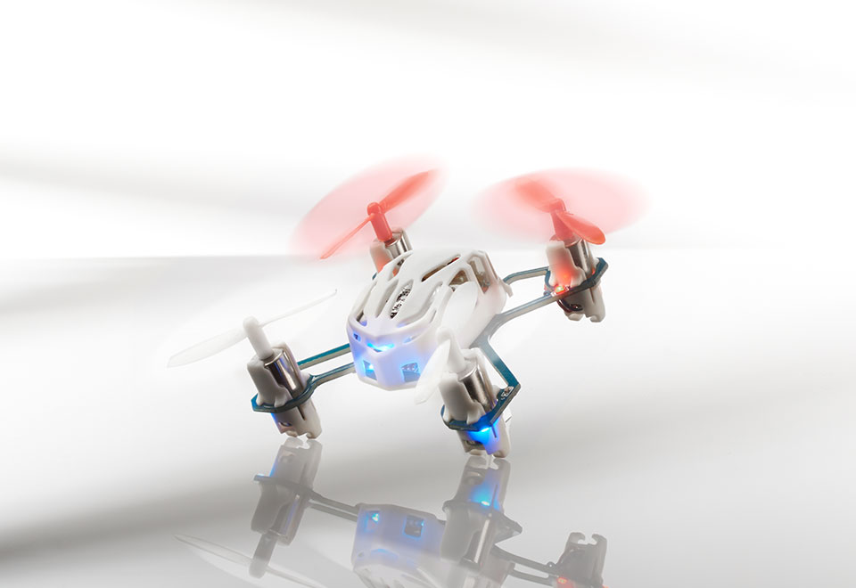 mosquito hd video drone with led lights