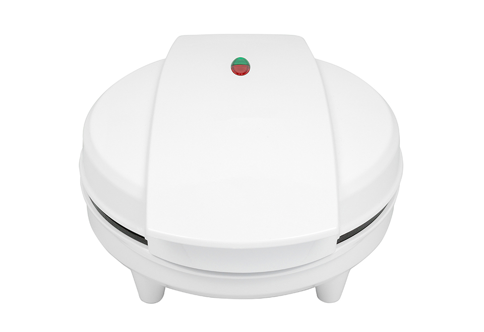emerio waffle bowl maker