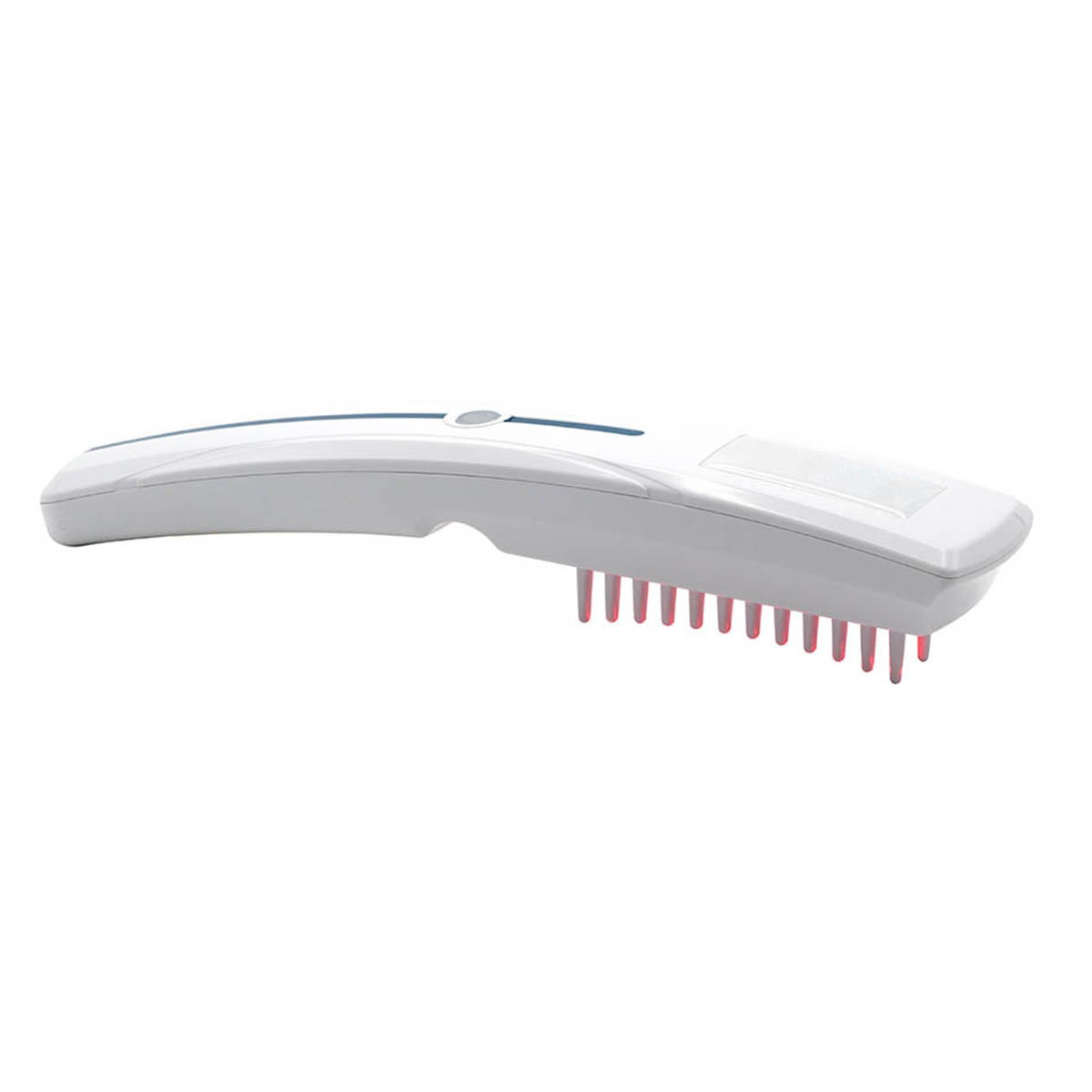 Outlet Hairmax pro 12 lasercomb