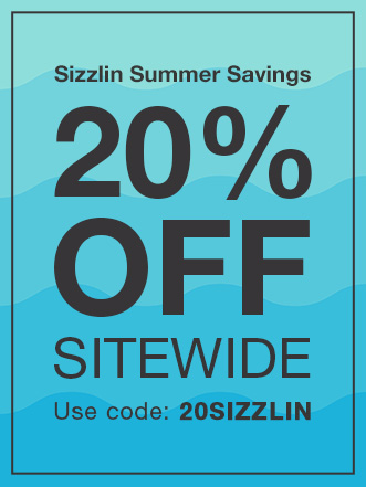 20% off