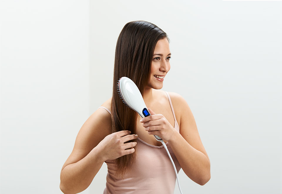 curling iron sm department store