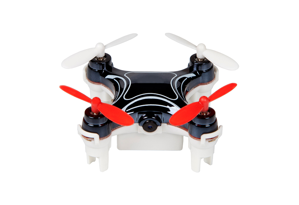 mosquito hd video drone with led lights