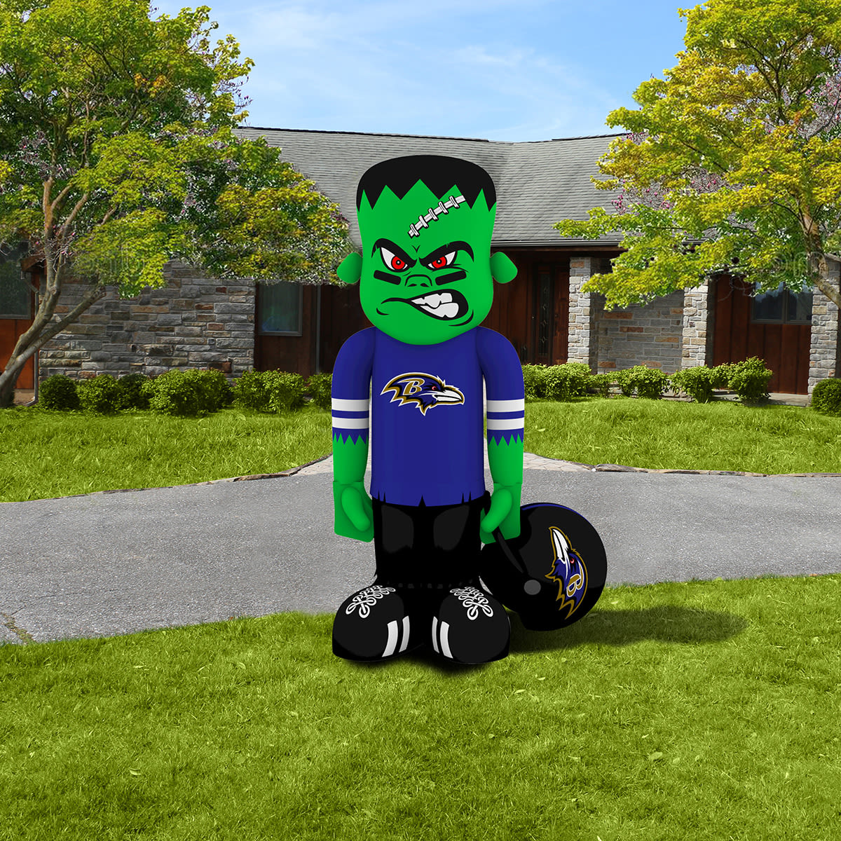 image0