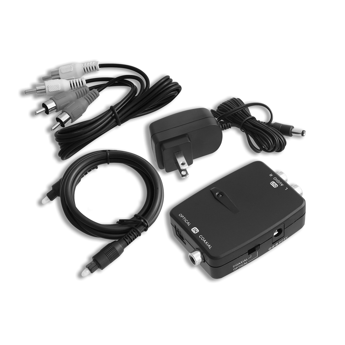 Amazon.co.jp: ワイヤレスチャイム USB ドアベルワイヤレス