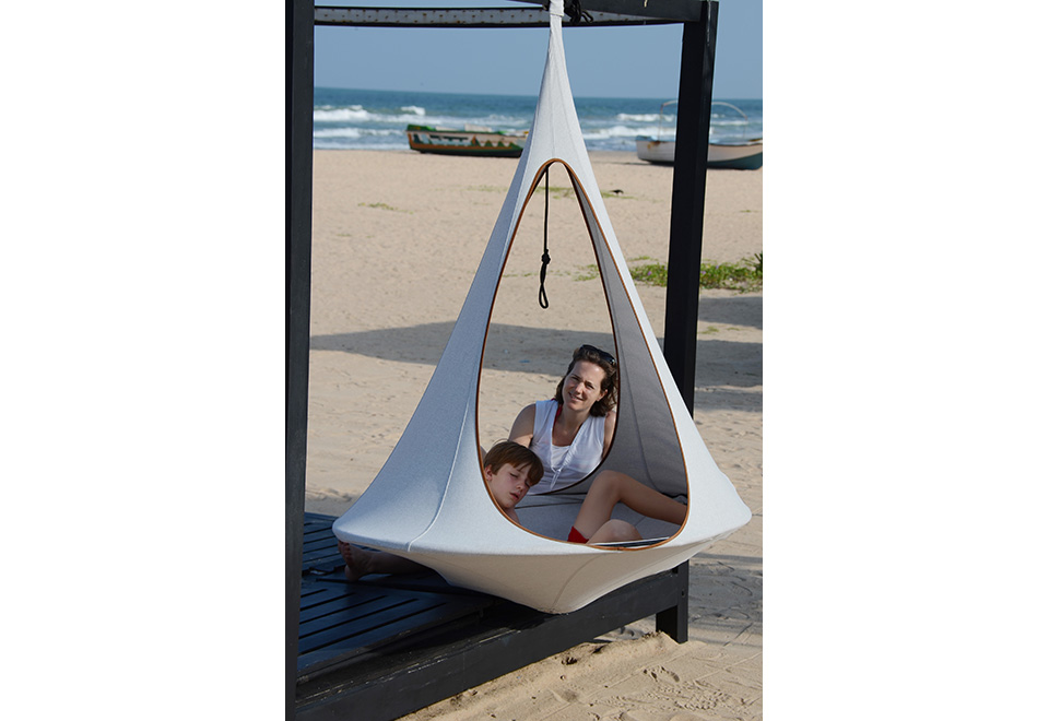 Songo hammock sale