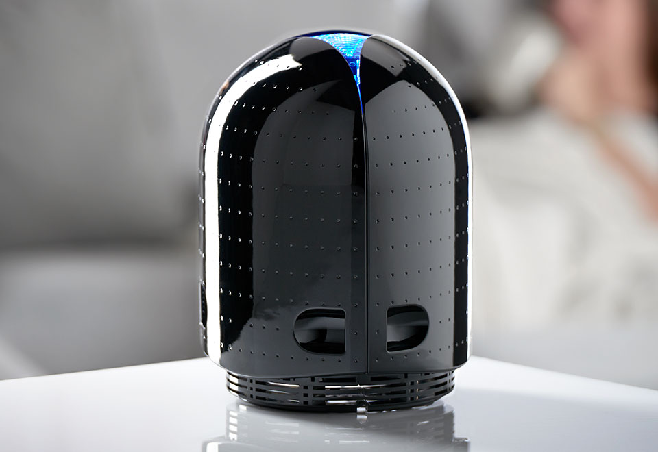 Airfree Air top Purifier Onix 3000