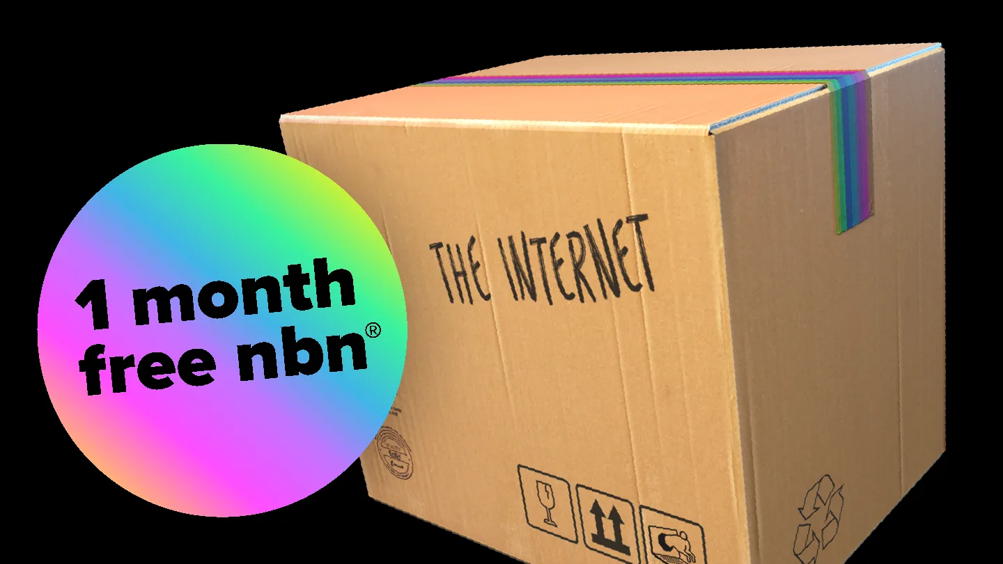 Moving Home | Belong