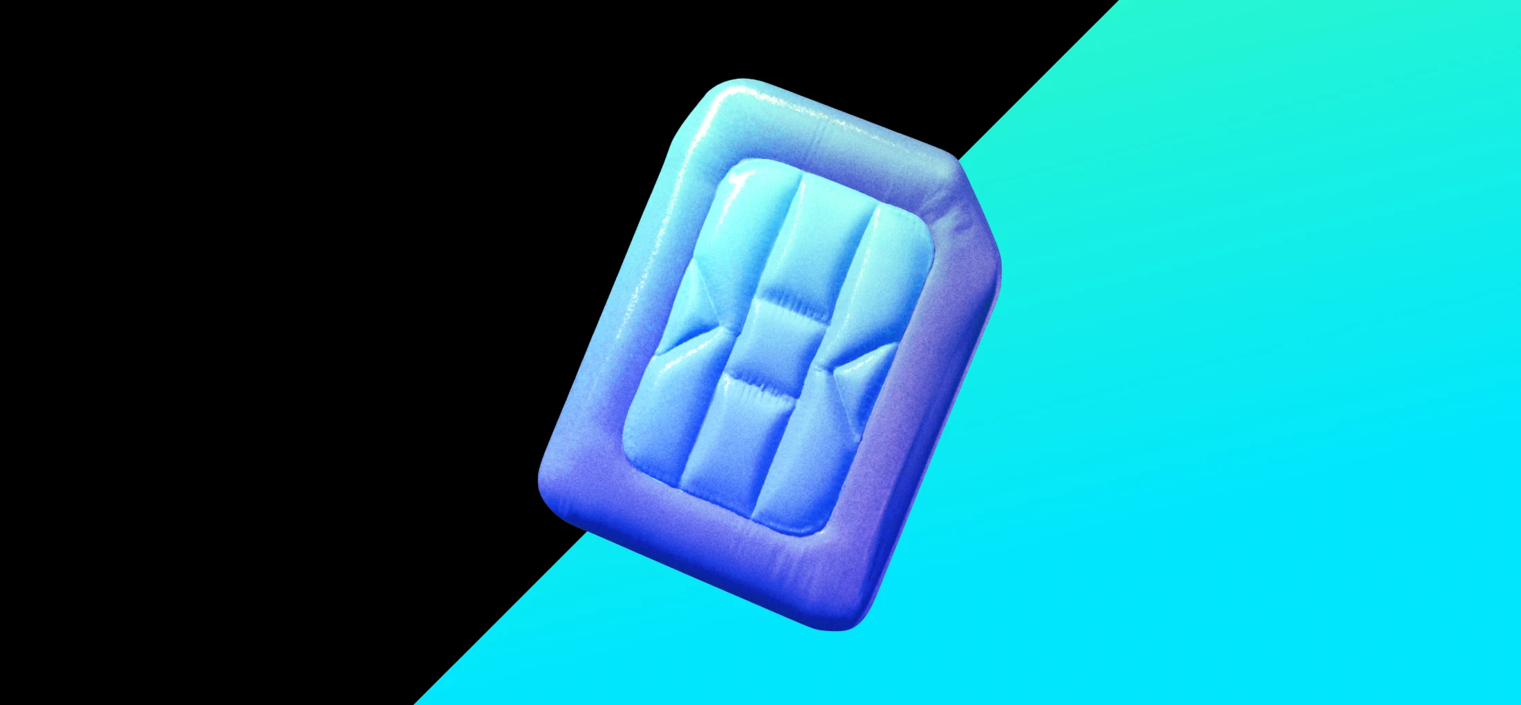 All mobile and data | Belong