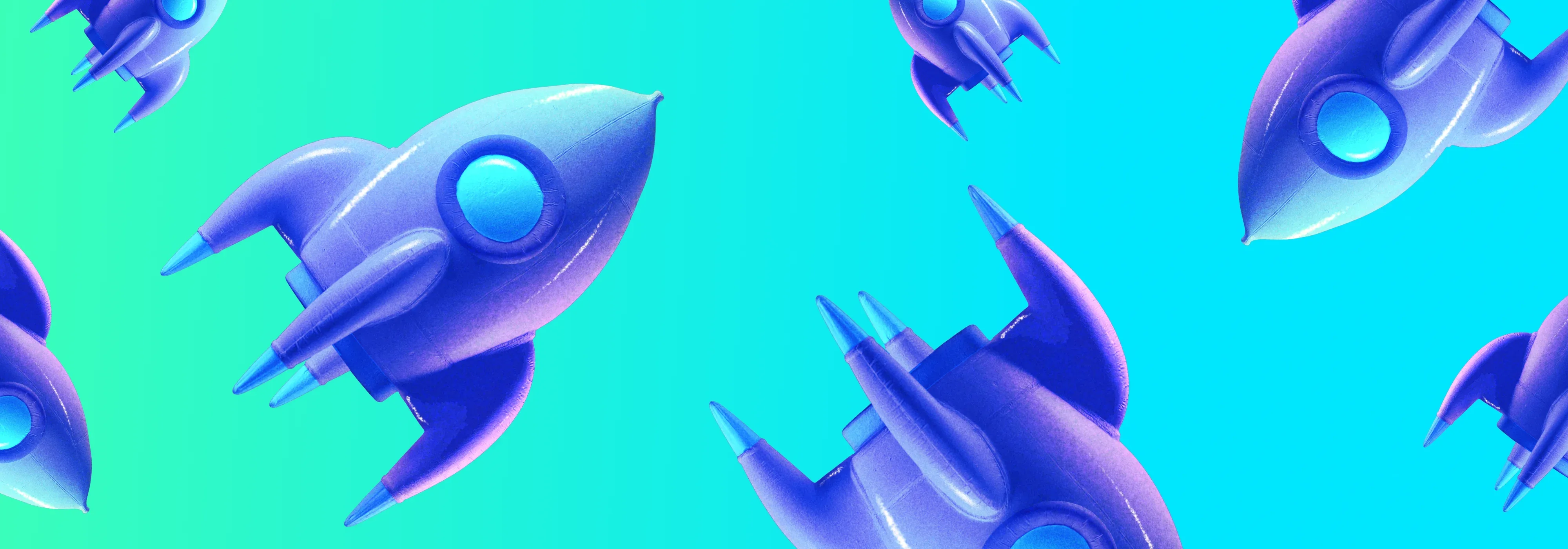 SIM only Month to month Mobile Plans Belong sim-only-month-to-month-mobile-plans-belong