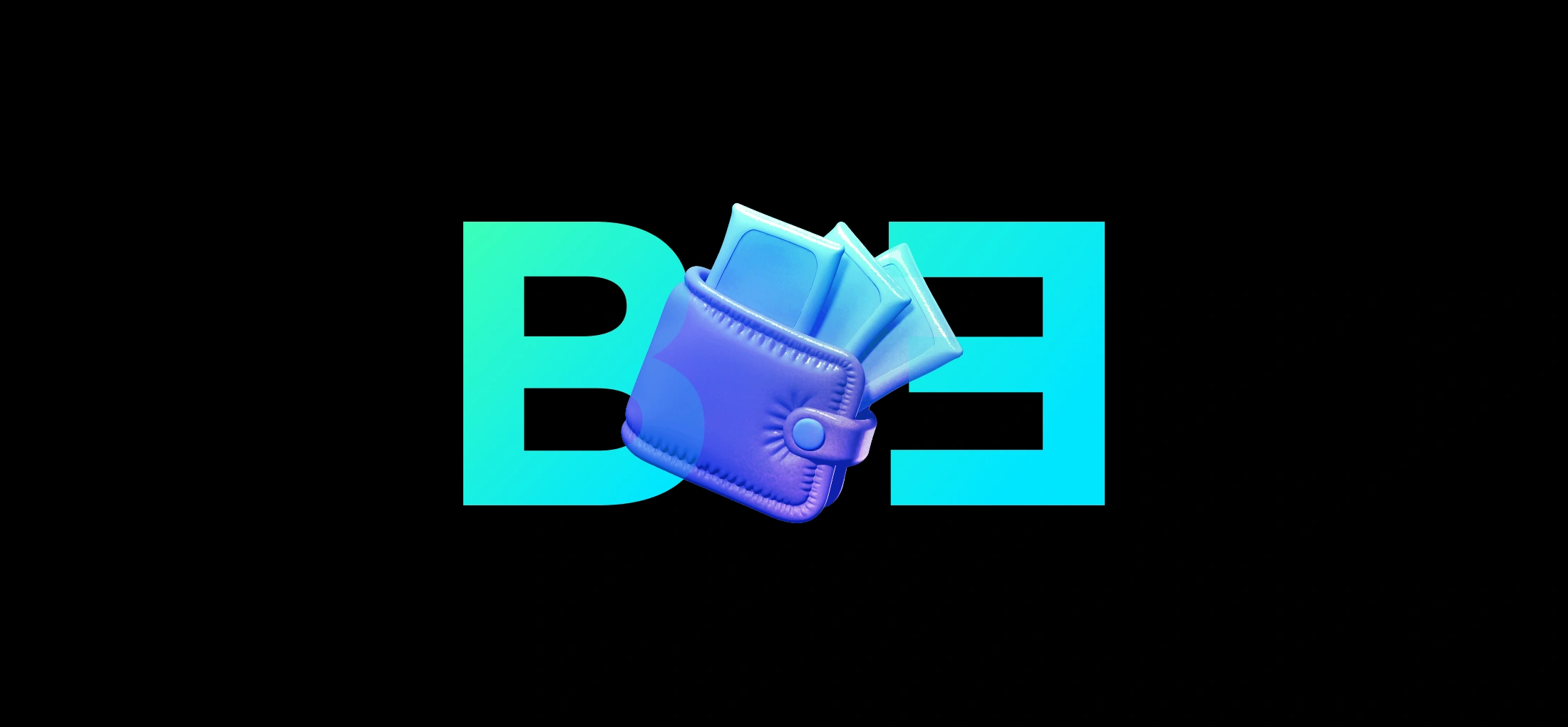 mobile-and-internet-deals-belong