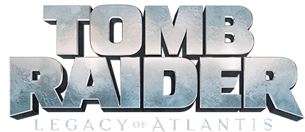 TombRaiderLegacyofAtlantis-logo