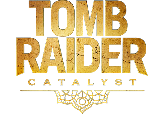 TombRaider-Catalyst