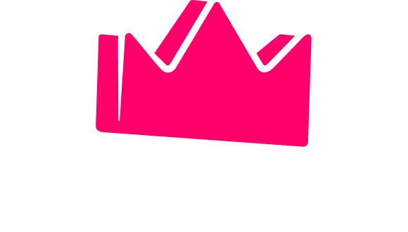 crown-channel-logo